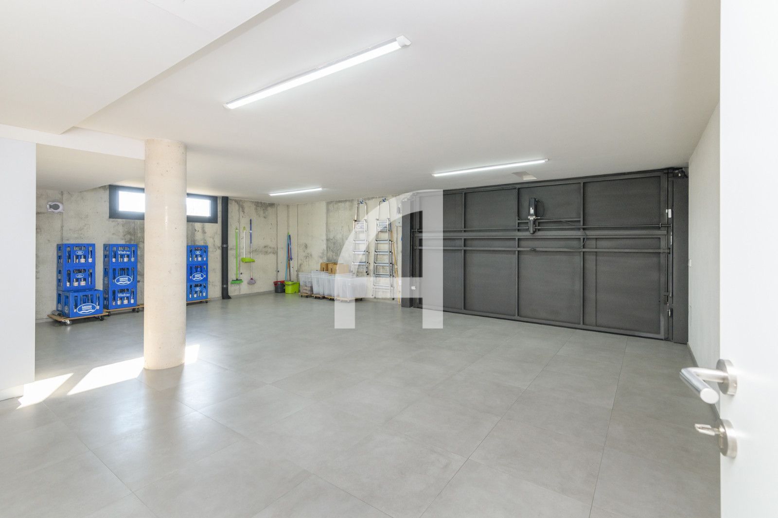 UNA VIVIENDA PENSADA PARA DISFRUTAR: ESPACIO, LUZ Y CALIDAD - Foto 25