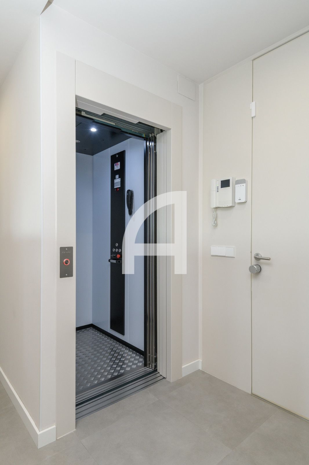UNA VIVIENDA PENSADA PARA DISFRUTAR: ESPACIO, LUZ Y CALIDAD - Foto 26