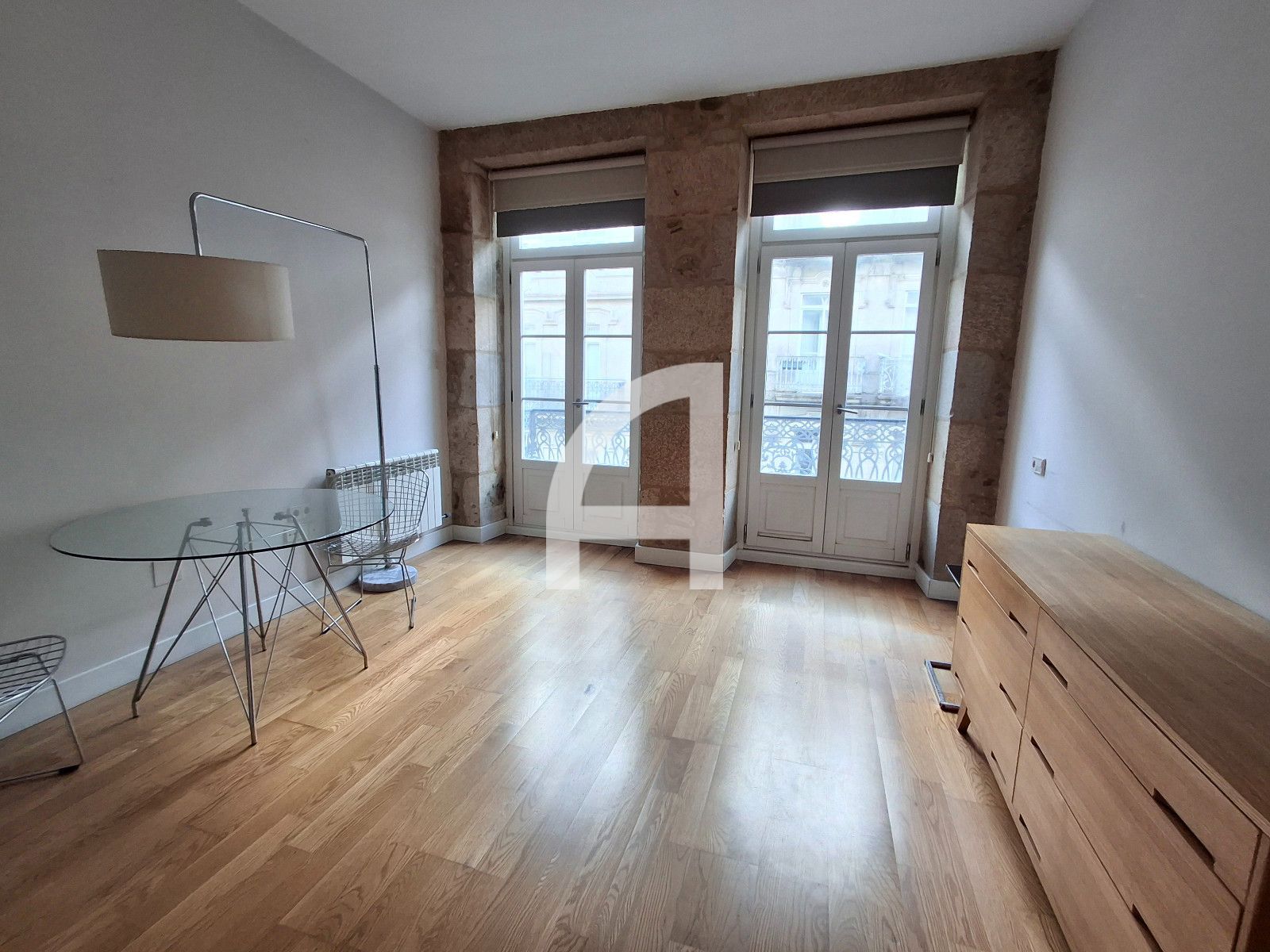 for rent Vigo, Pontevedra. Ref: 31923. GuinotPrunera