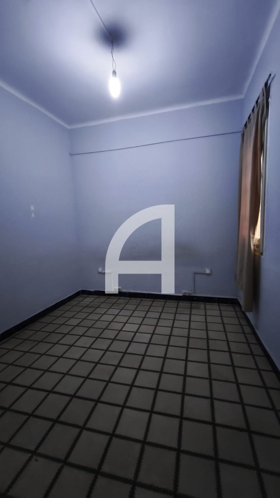 PISO PARA REFORMAR CON MUCHAS POSIBILIDADES