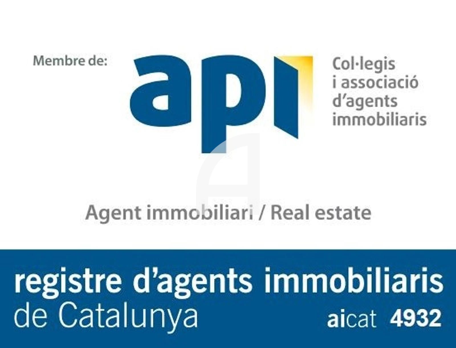 PISO PARA REFORMAR CON MUCHAS POSIBILIDADES