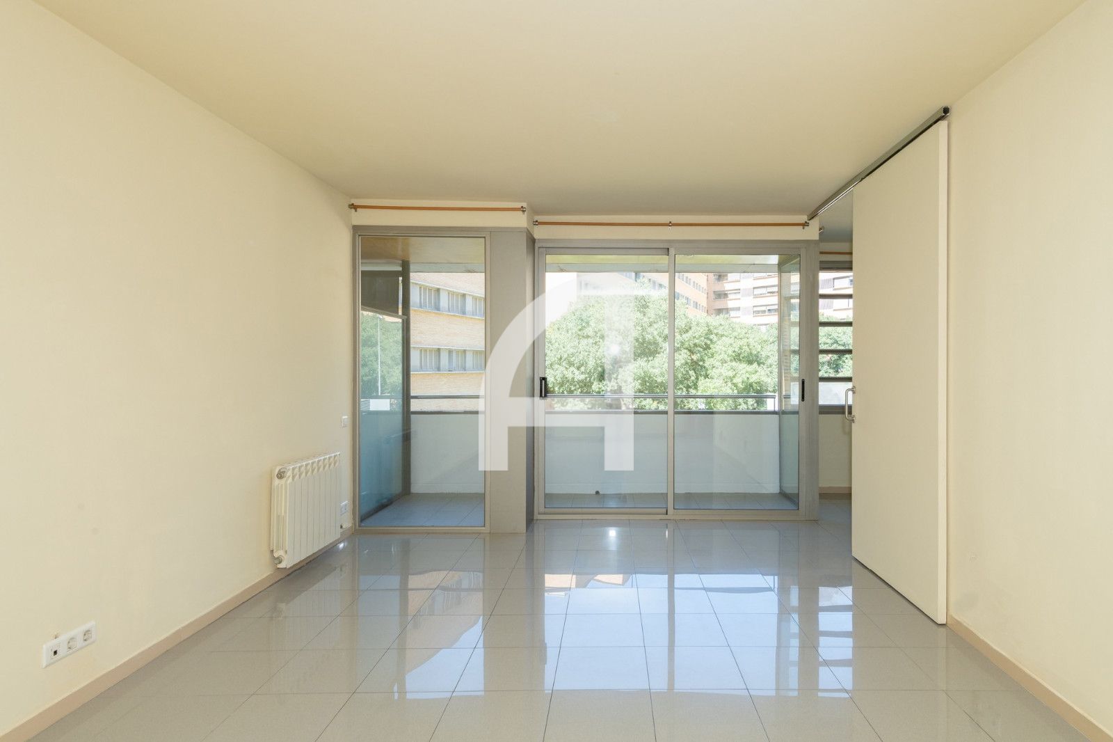 ESPACIO, CONFORT Y CALIDAD DE VIDA PARA TODA LA FAMILIA. - Foto 4