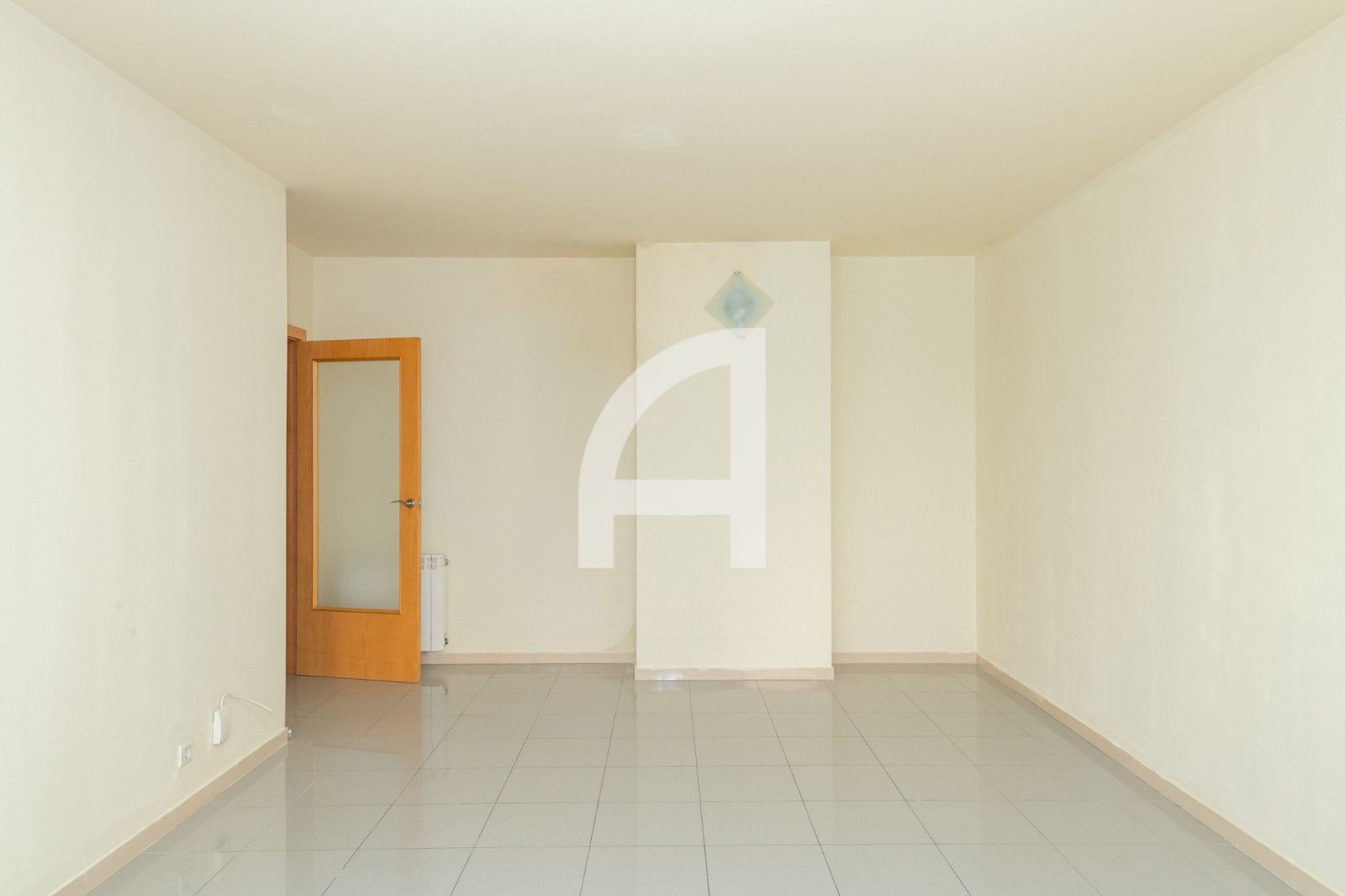 ESPACIO, CONFORT Y CALIDAD DE VIDA PARA TODA LA FAMILIA. - Foto 6