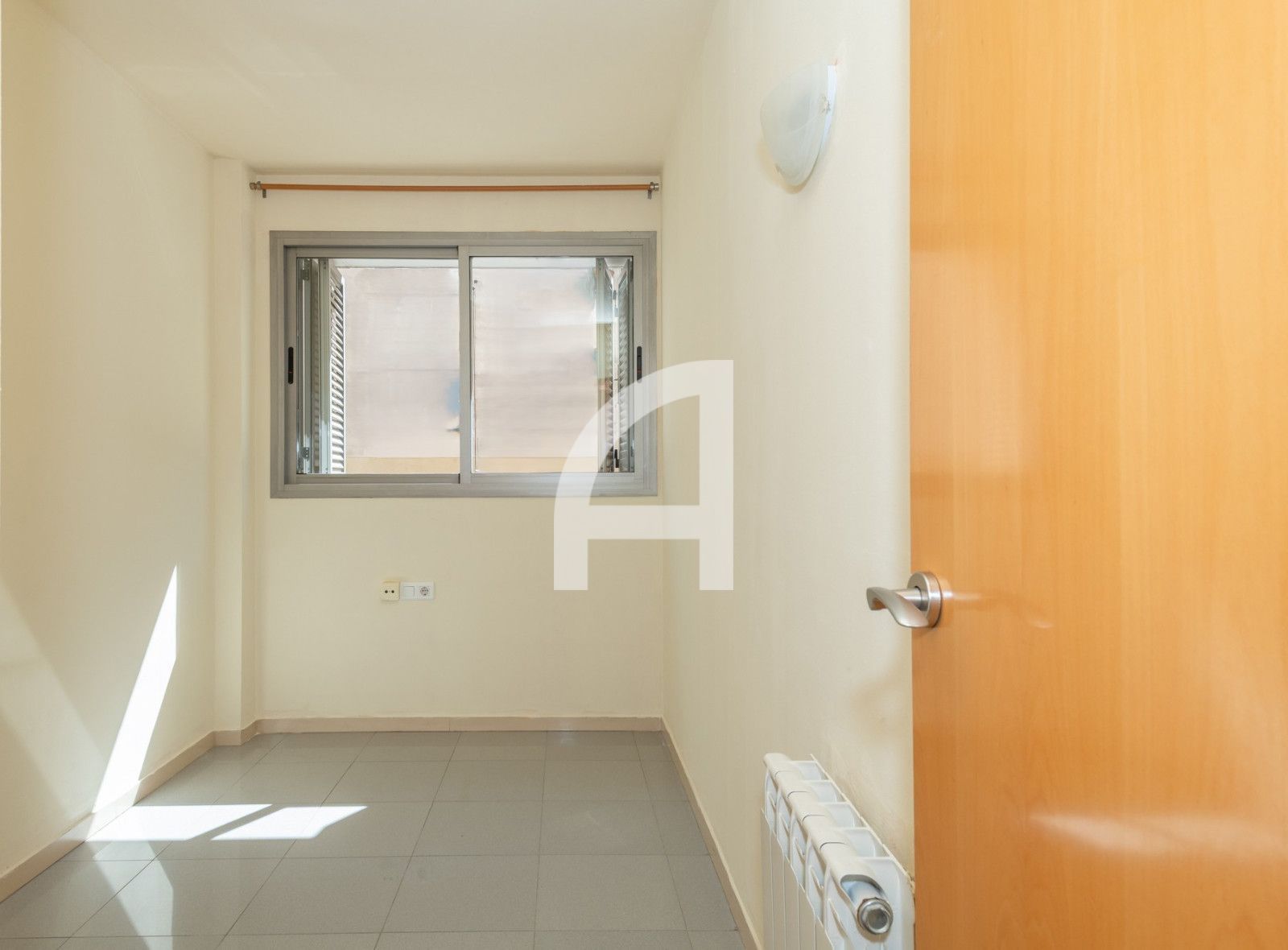 ESPACIO, CONFORT Y CALIDAD DE VIDA PARA TODA LA FAMILIA. - Foto 11