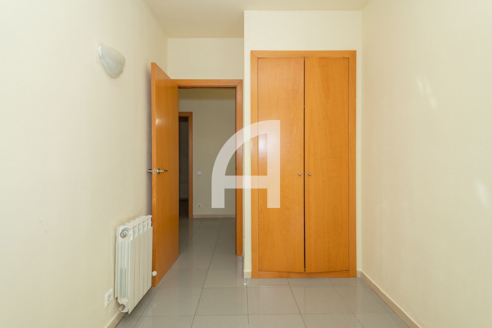 ESPACIO, CONFORT Y CALIDAD DE VIDA PARA TODA LA FAMILIA. - Foto 12