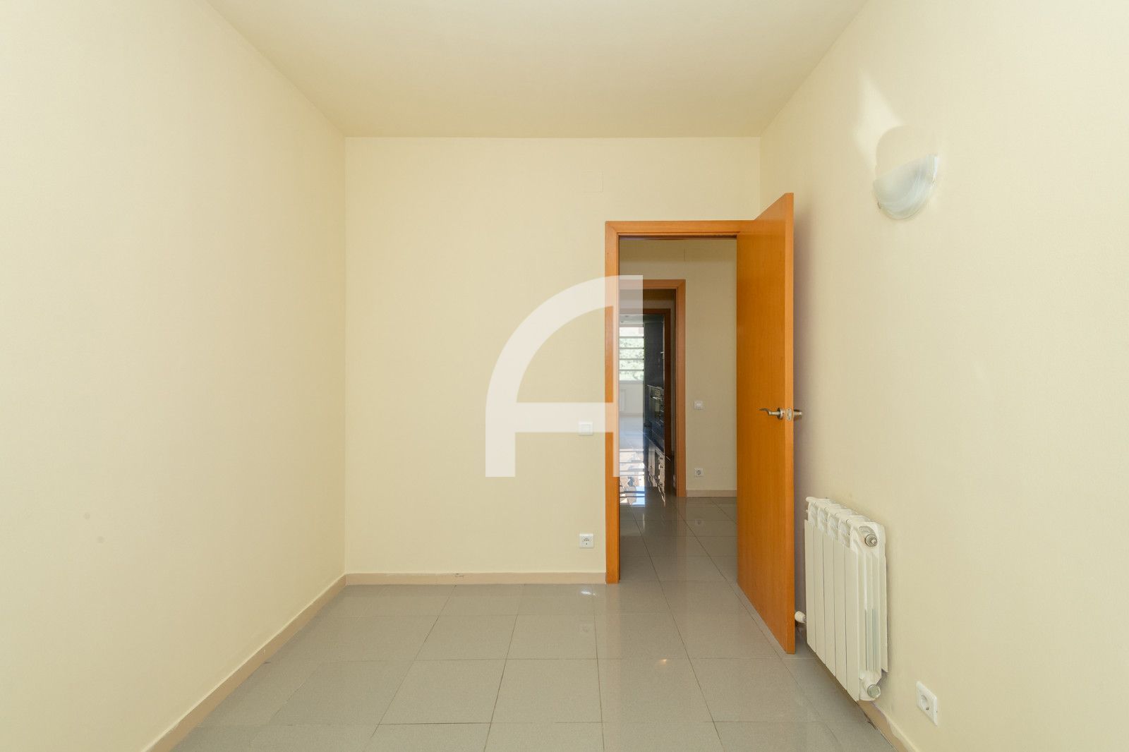 ESPACIO, CONFORT Y CALIDAD DE VIDA PARA TODA LA FAMILIA. - Foto 16