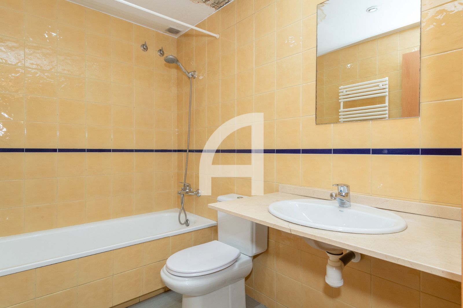 ESPACIO, CONFORT Y CALIDAD DE VIDA PARA TODA LA FAMILIA. - Foto 13