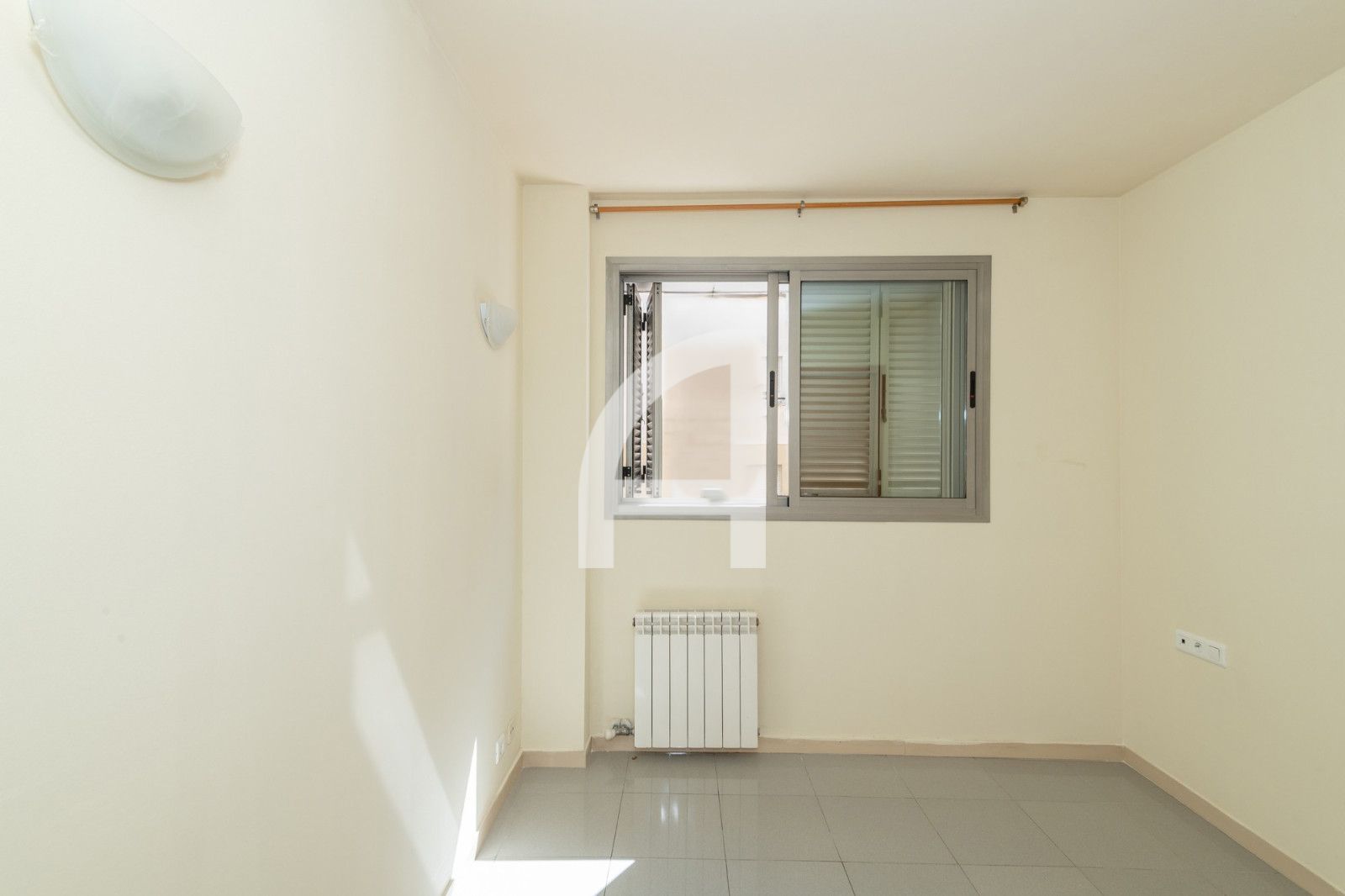 ESPACIO, CONFORT Y CALIDAD DE VIDA PARA TODA LA FAMILIA. - Foto 15