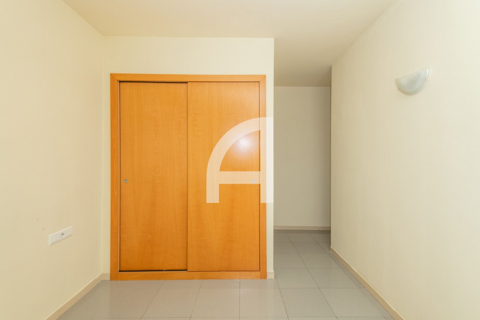 ESPACIO, CONFORT Y CALIDAD DE VIDA PARA TODA LA FAMILIA. - Foto 14