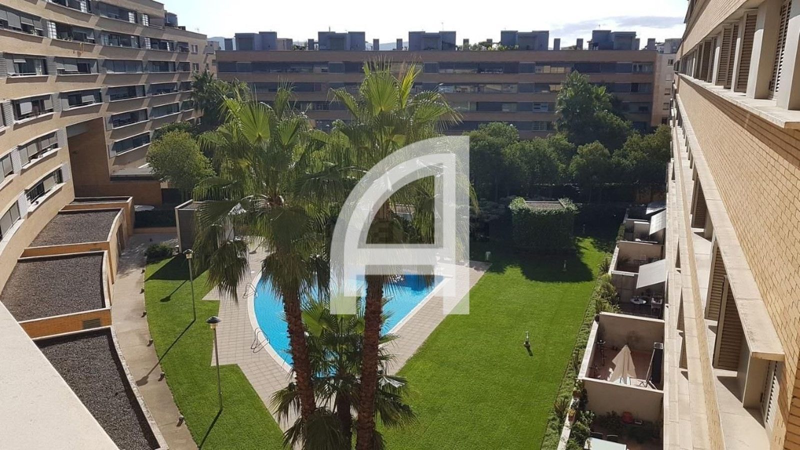 ESPACIO, CONFORT Y CALIDAD DE VIDA PARA TODA LA FAMILIA. - Foto 19