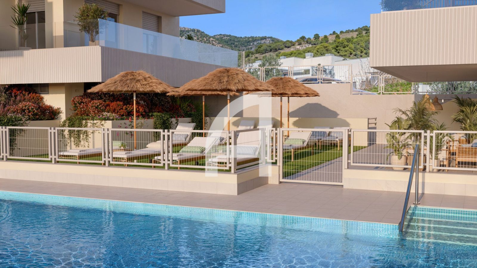 Appartement en vente á Benalmádena, Málaga - Foto 12