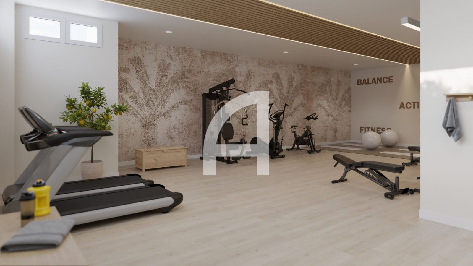 Appartement en vente á Benalmádena, Málaga - Foto 15