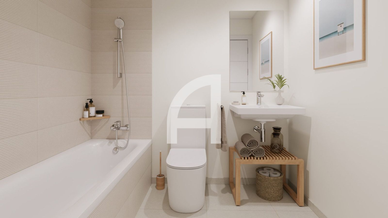Appartement en vente á Benalmádena, Málaga - Foto 8