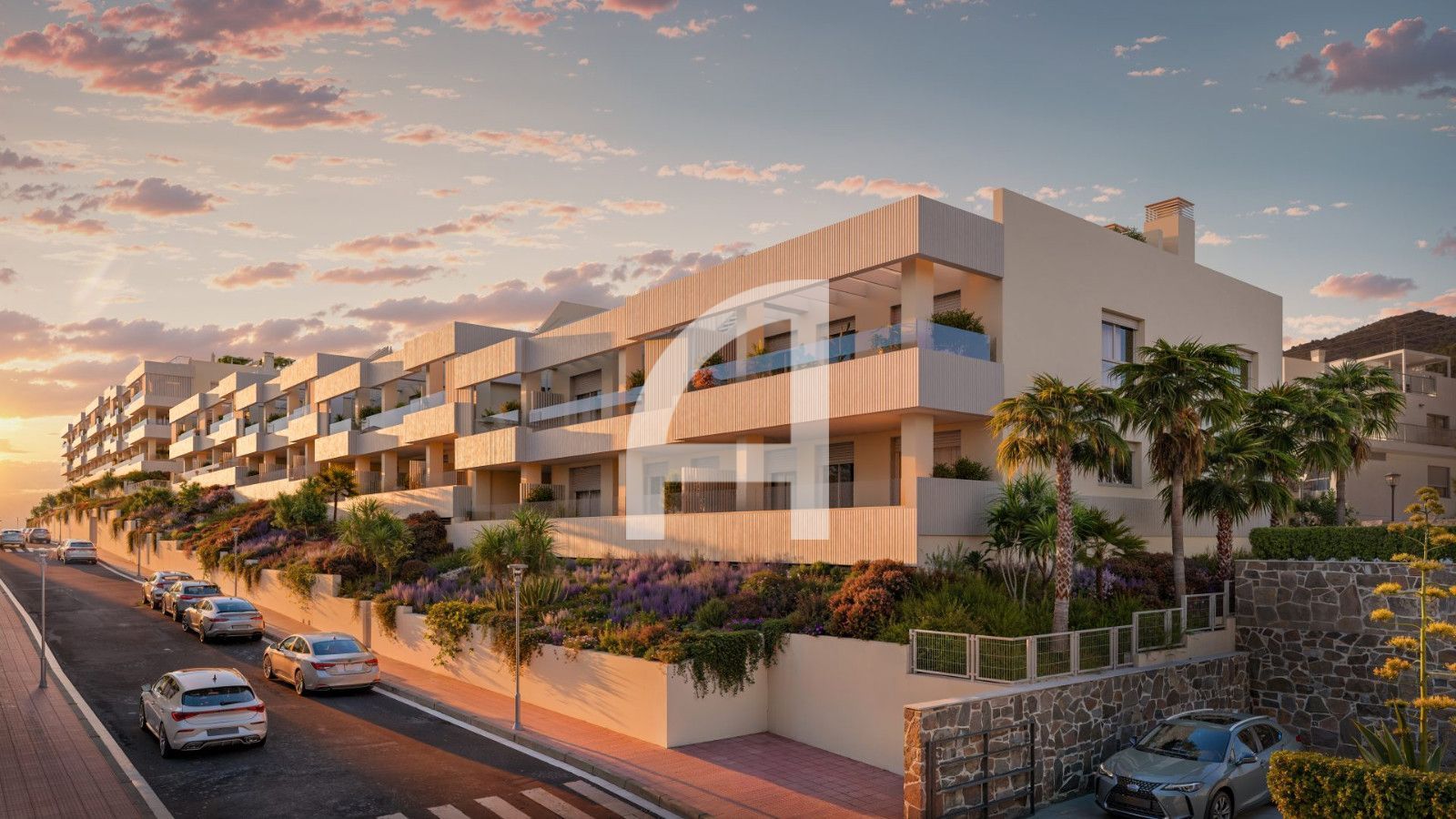 PRECIOSO APARTAMENTO EN EXCLUSIVO CONJUNTO RESIDENCIAL - Foto 18