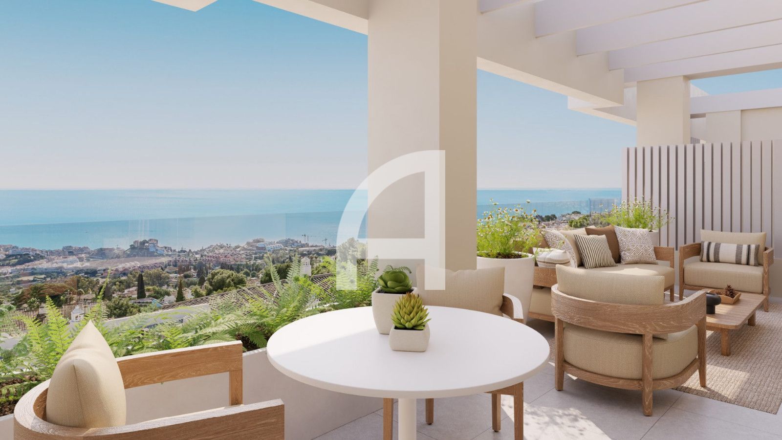 PRECIOSO APARTAMENTO EN EXCLUSIVO CONJUNTO RESIDENCIAL - Foto 9