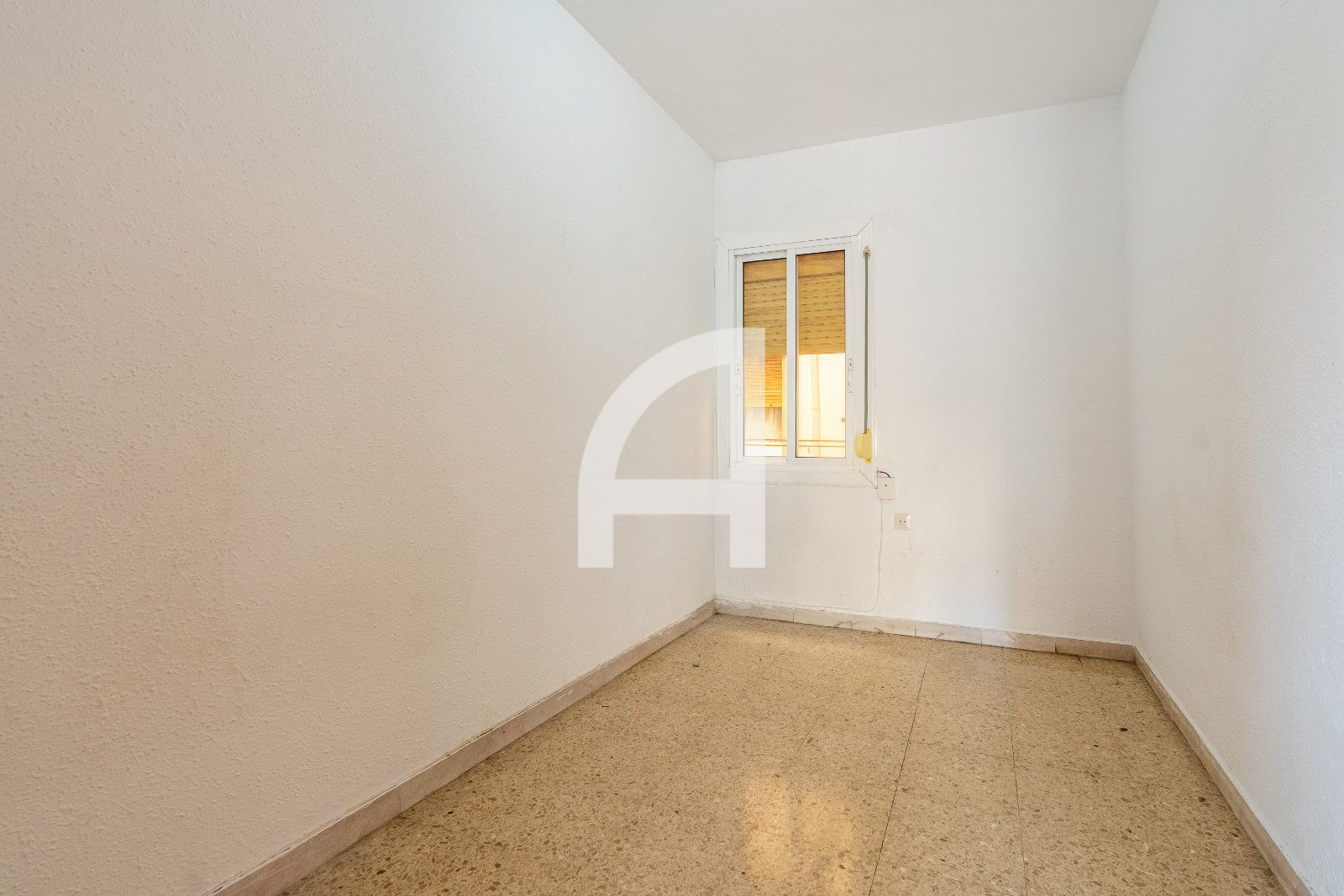LUMINOSIDAD, AMPLITUD Y UBICACIÓN PERFECTE EN EL CENTRO DE MOLINS DE REI - Foto 21