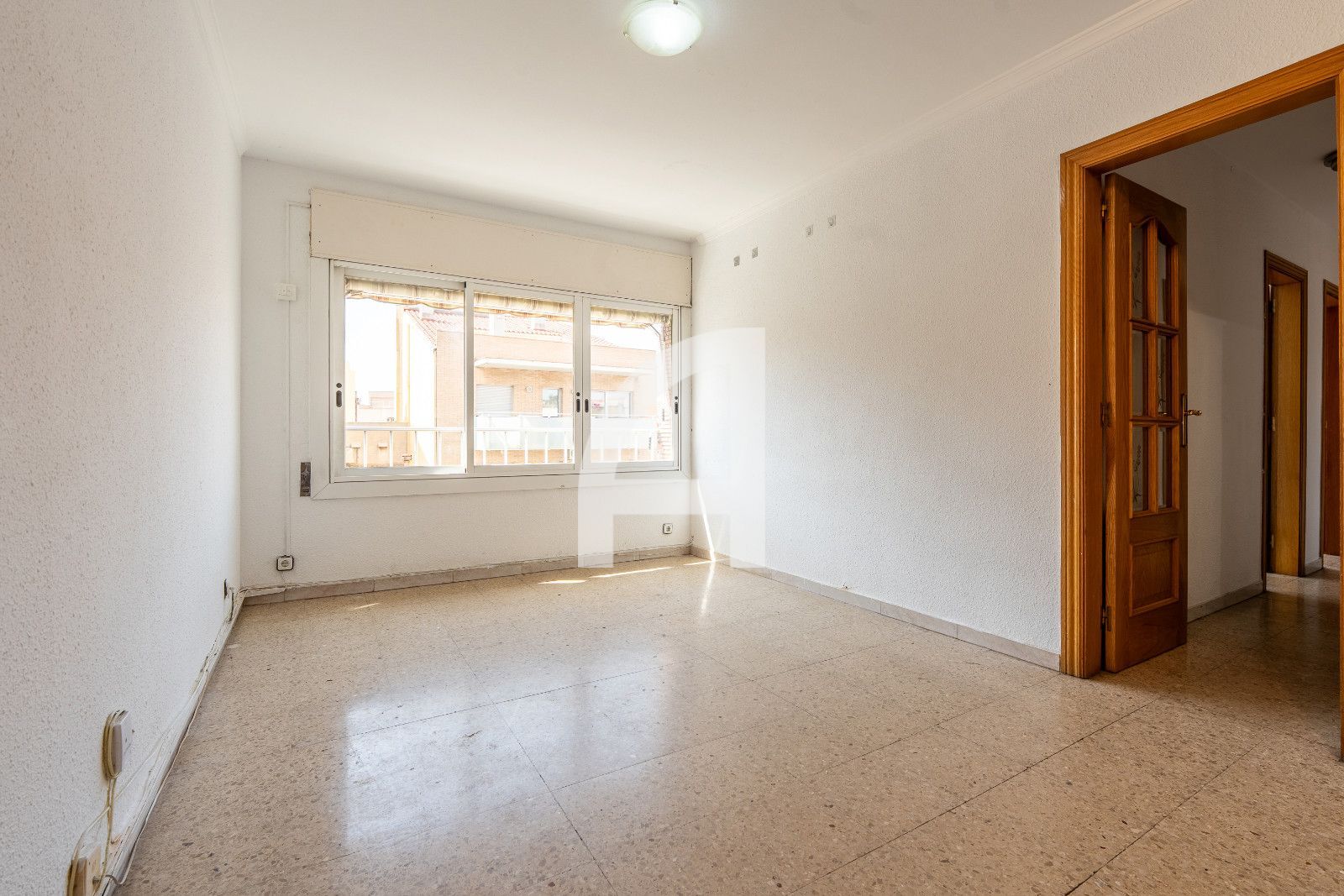 LUMINOSIDAD, AMPLITUD Y UBICACIÓN PERFECTE EN EL CENTRO DE MOLINS DE REI - Foto 30