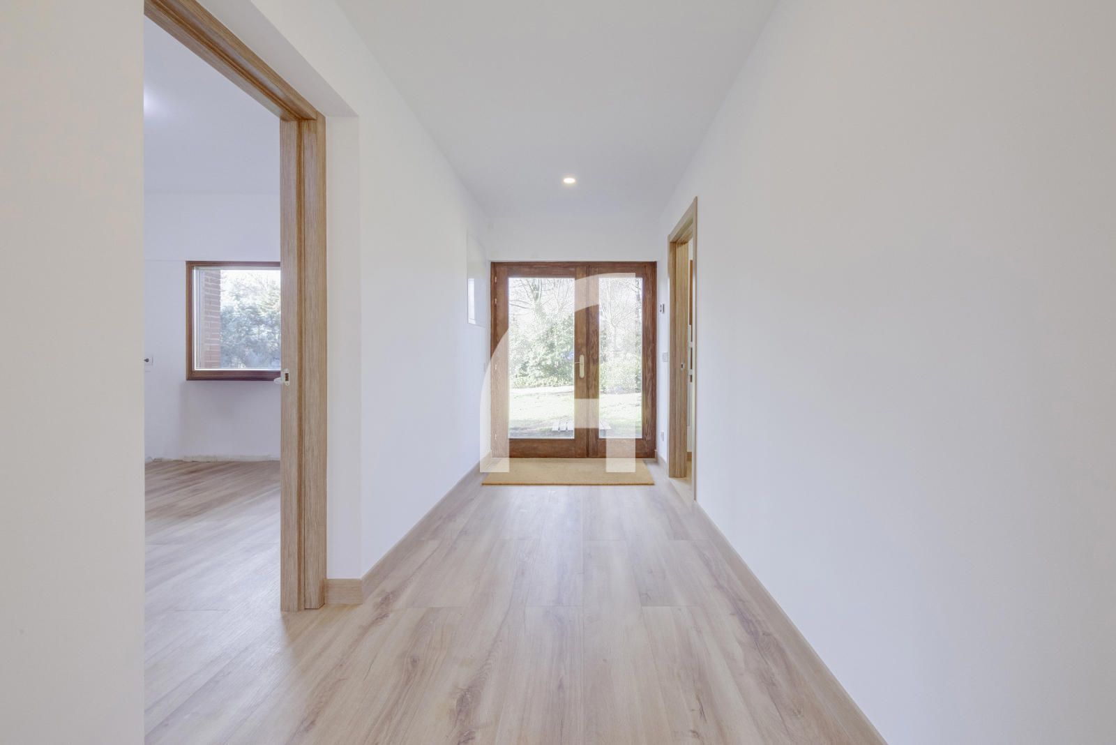 CHALET EN UNA ÚNICA PLANTA CON UNA MAGNIFICA PARCELA - Foto 9