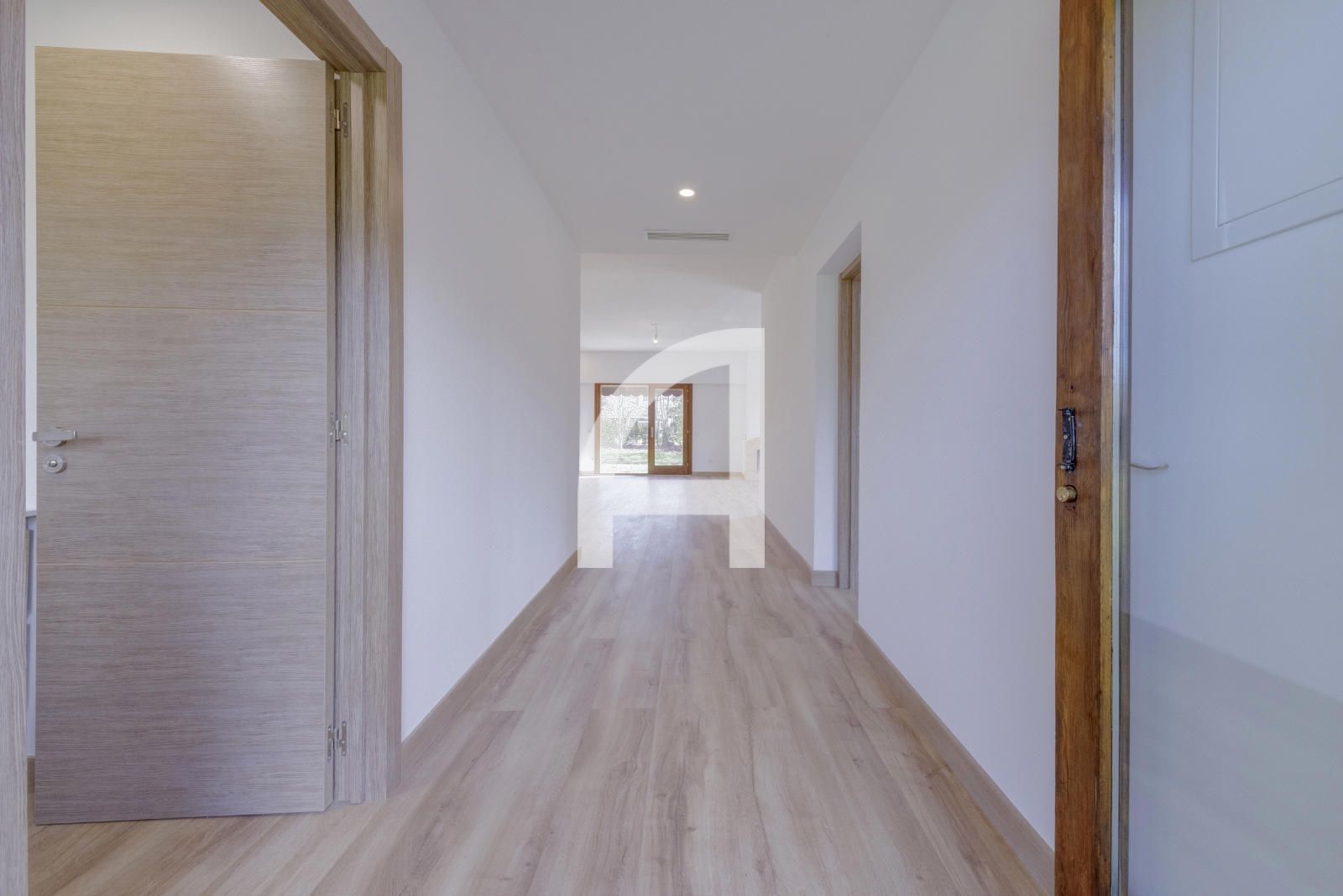 CHALET EN UNA ÚNICA PLANTA CON UNA MAGNIFICA PARCELA - Foto 10