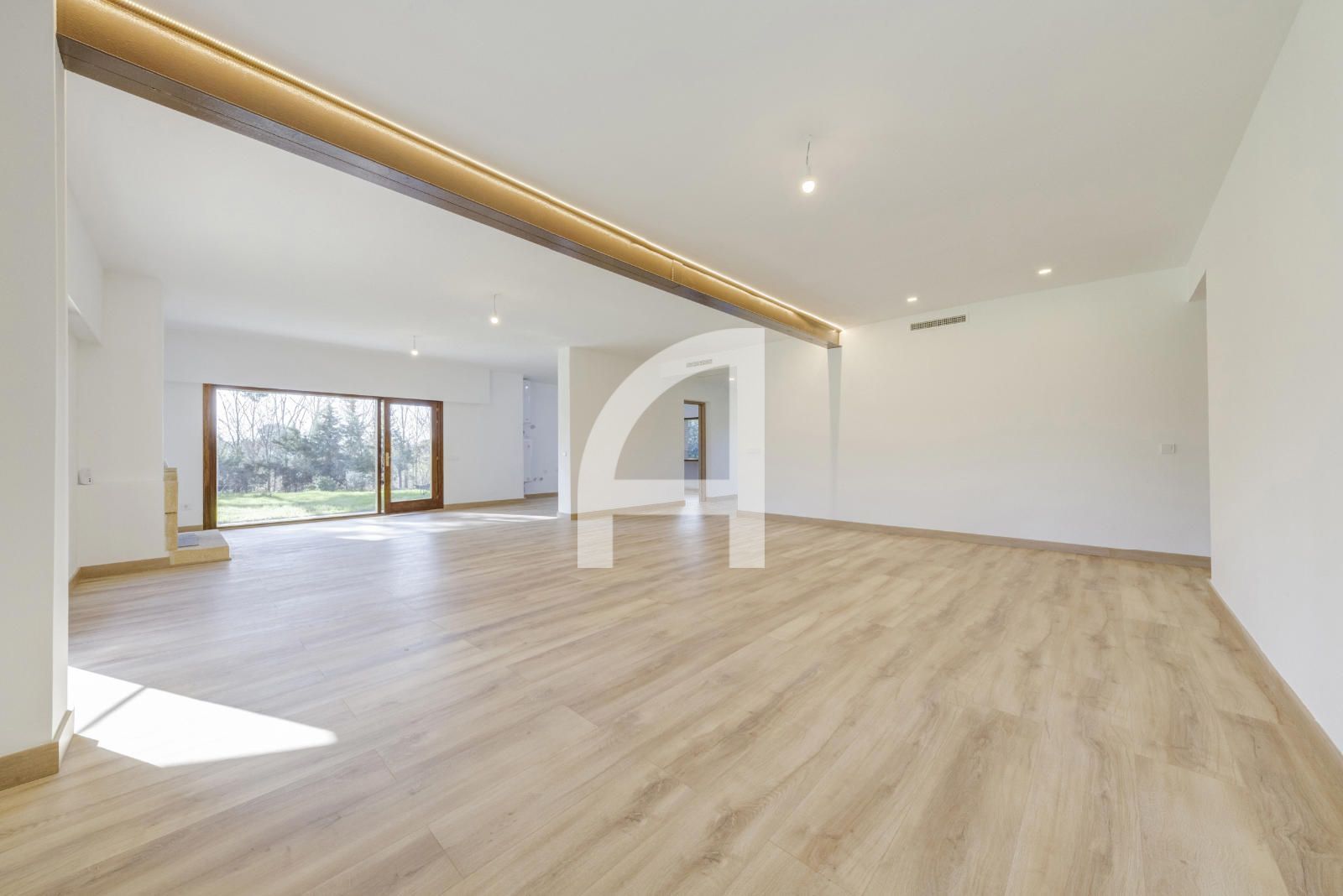 CHALET EN UNA ÚNICA PLANTA CON UNA MAGNIFICA PARCELA - Foto 7