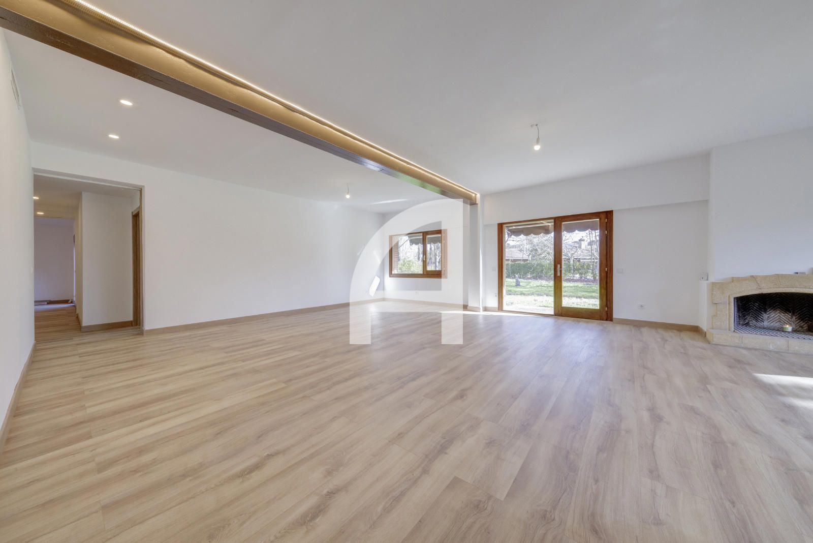 CHALET EN UNA ÚNICA PLANTA CON UNA MAGNIFICA PARCELA - Foto 11