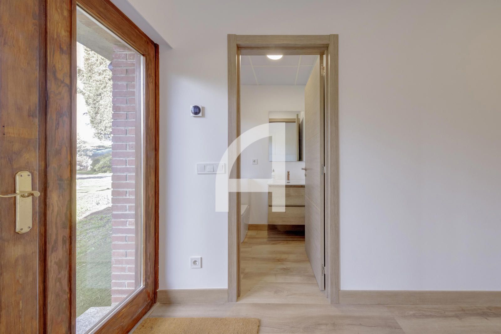 CHALET EN UNA ÚNICA PLANTA CON UNA MAGNIFICA PARCELA - Foto 20