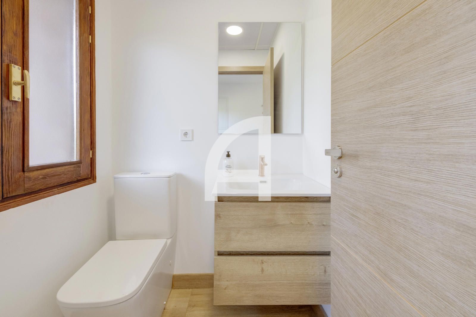 CHALET EN UNA ÚNICA PLANTA CON UNA MAGNIFICA PARCELA - Foto 21
