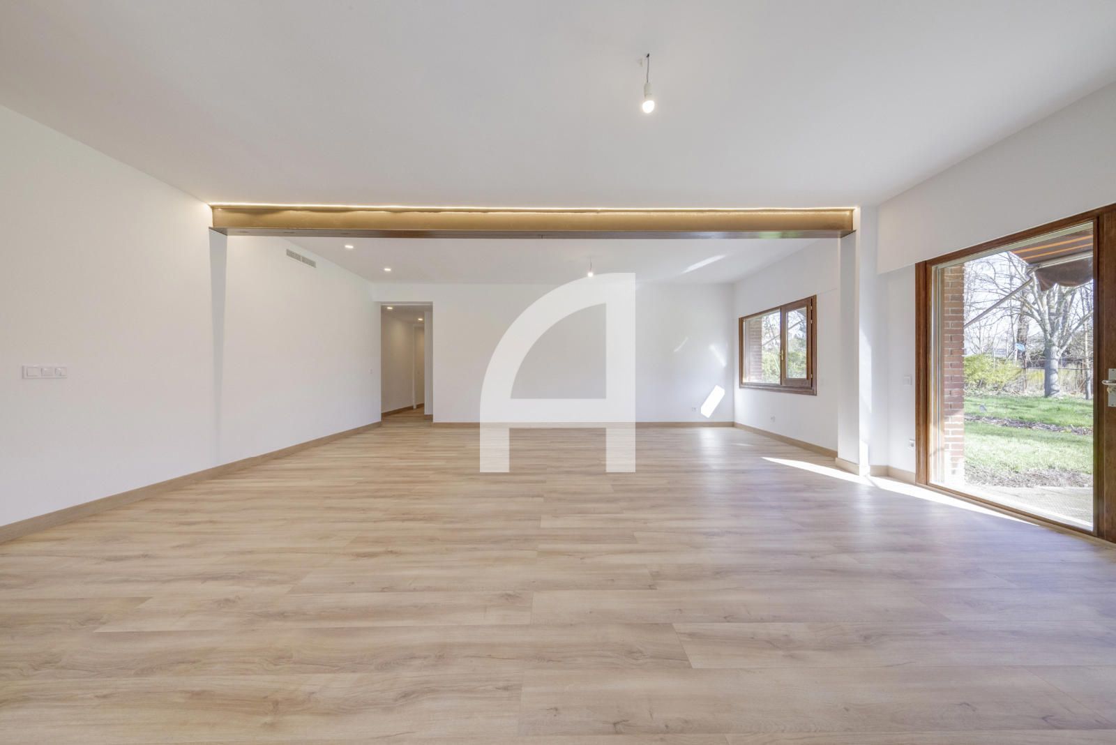 CHALET EN UNA ÚNICA PLANTA CON UNA MAGNIFICA PARCELA - Foto 22