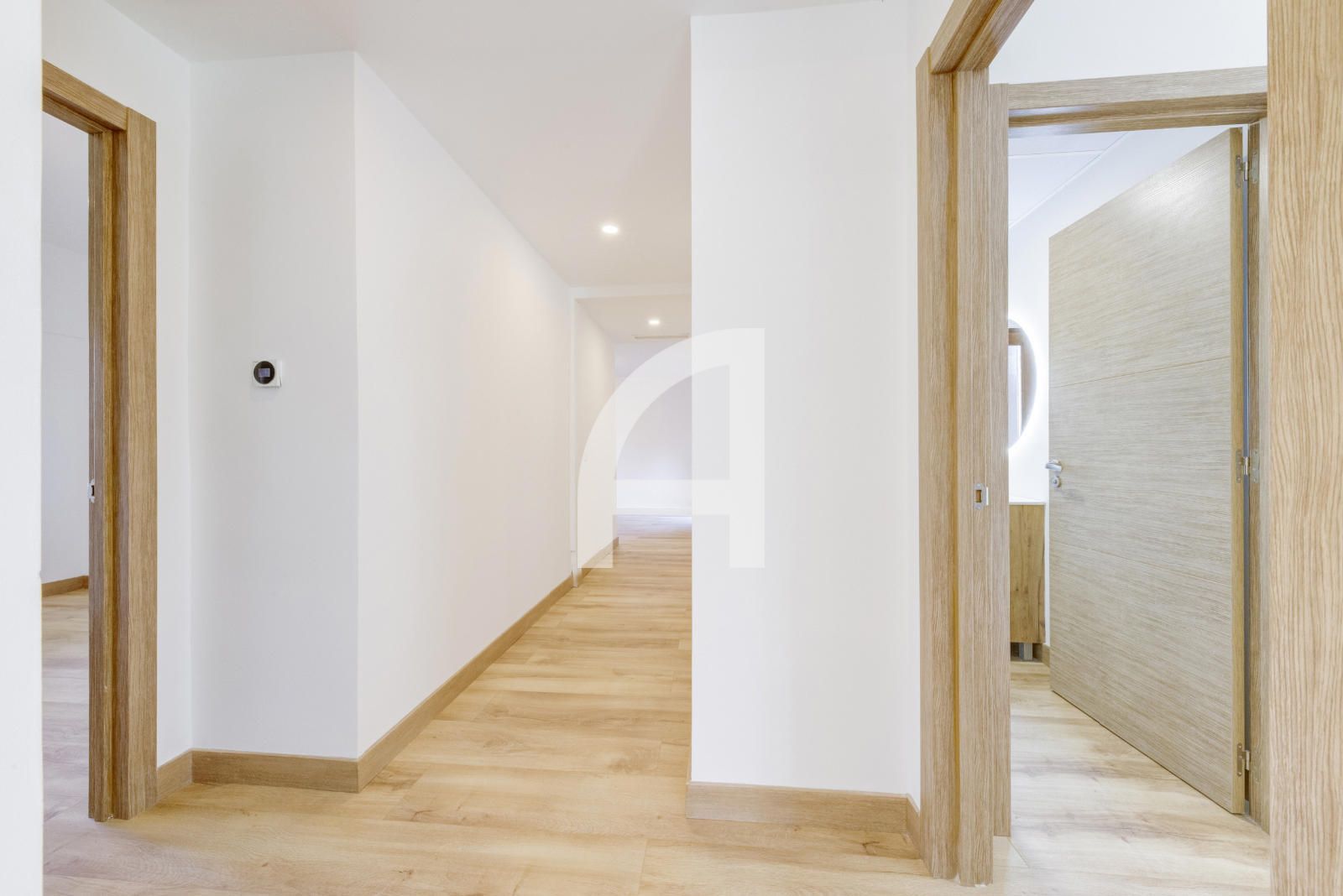 CHALET EN UNA ÚNICA PLANTA CON UNA MAGNIFICA PARCELA - Foto 23