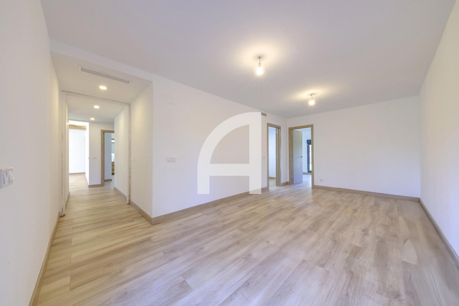 CHALET EN UNA ÚNICA PLANTA CON UNA MAGNIFICA PARCELA - Foto 24
