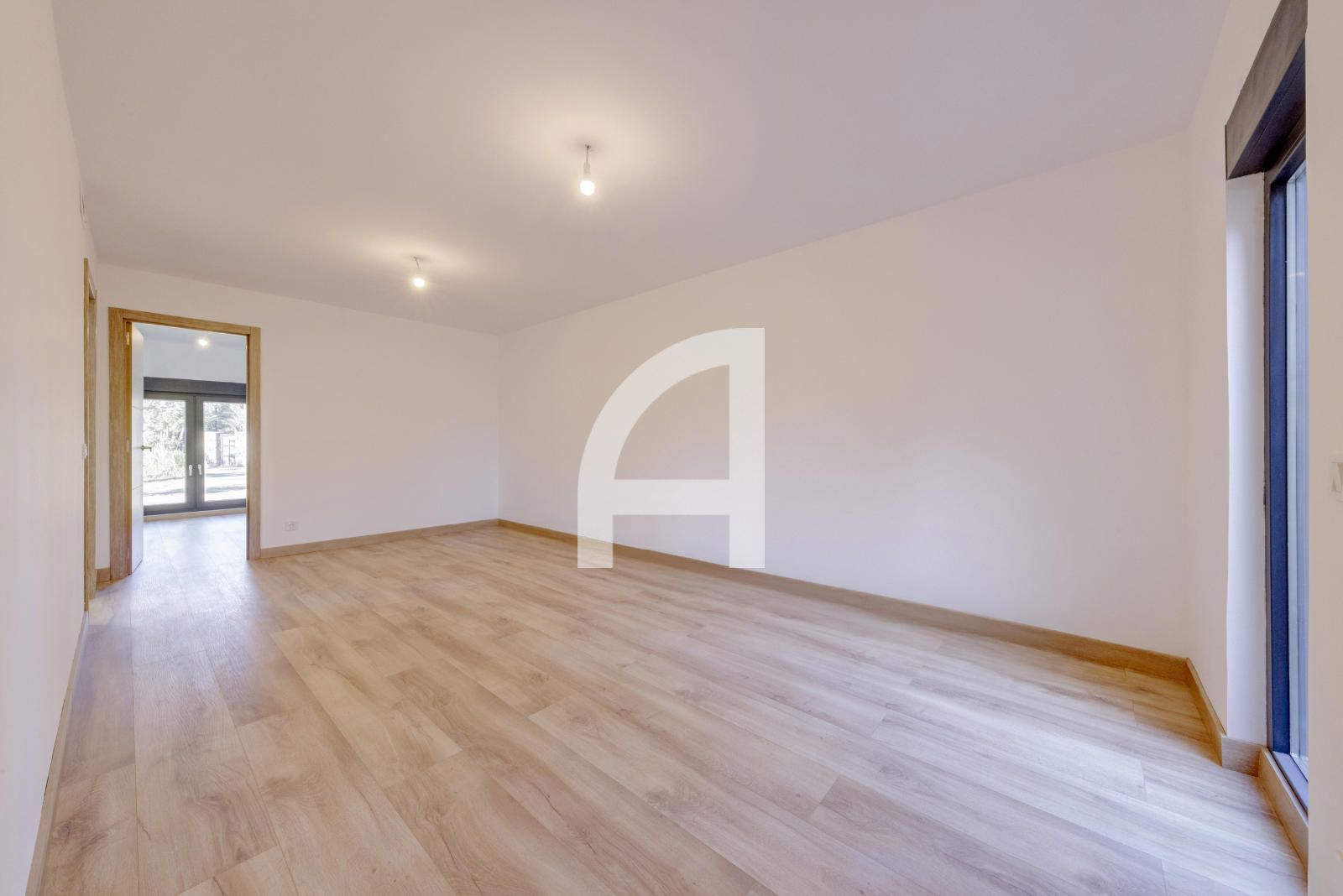 CHALET EN UNA ÚNICA PLANTA CON UNA MAGNIFICA PARCELA - Foto 25