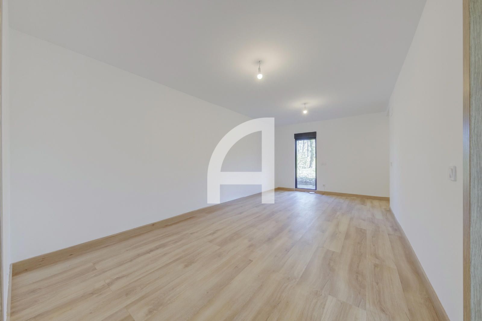 CHALET EN UNA ÚNICA PLANTA CON UNA MAGNIFICA PARCELA - Foto 26