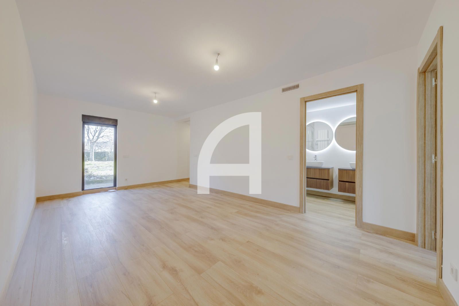 CHALET EN UNA ÚNICA PLANTA CON UNA MAGNIFICA PARCELA - Foto 27