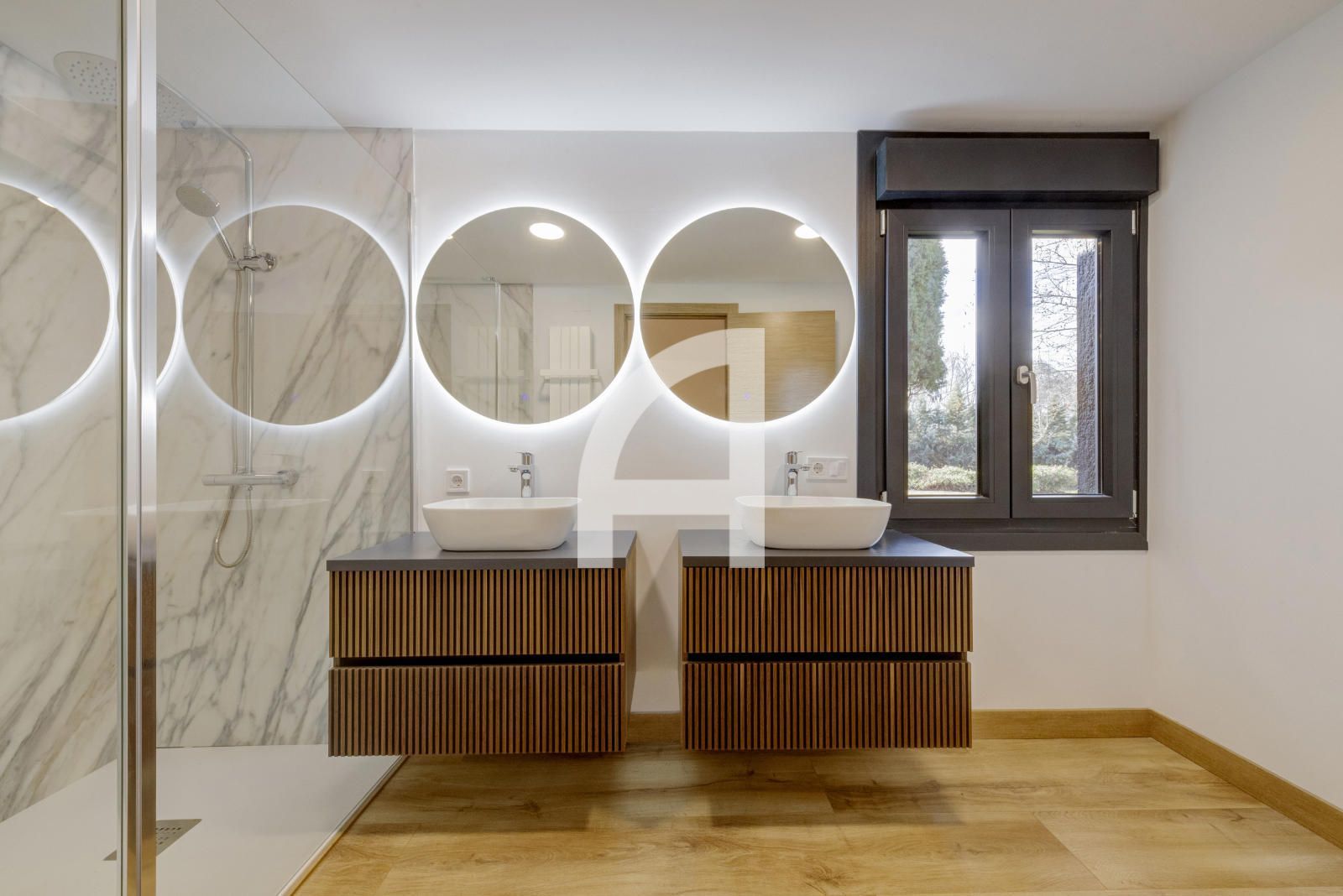 CHALET EN UNA ÚNICA PLANTA CON UNA MAGNIFICA PARCELA - Foto 28