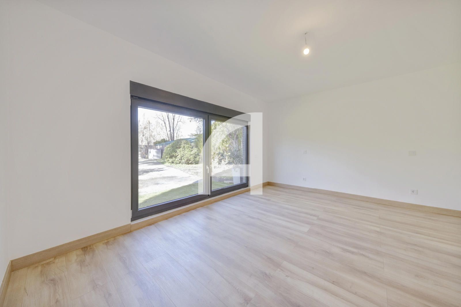 CHALET EN UNA ÚNICA PLANTA CON UNA MAGNIFICA PARCELA - Foto 35