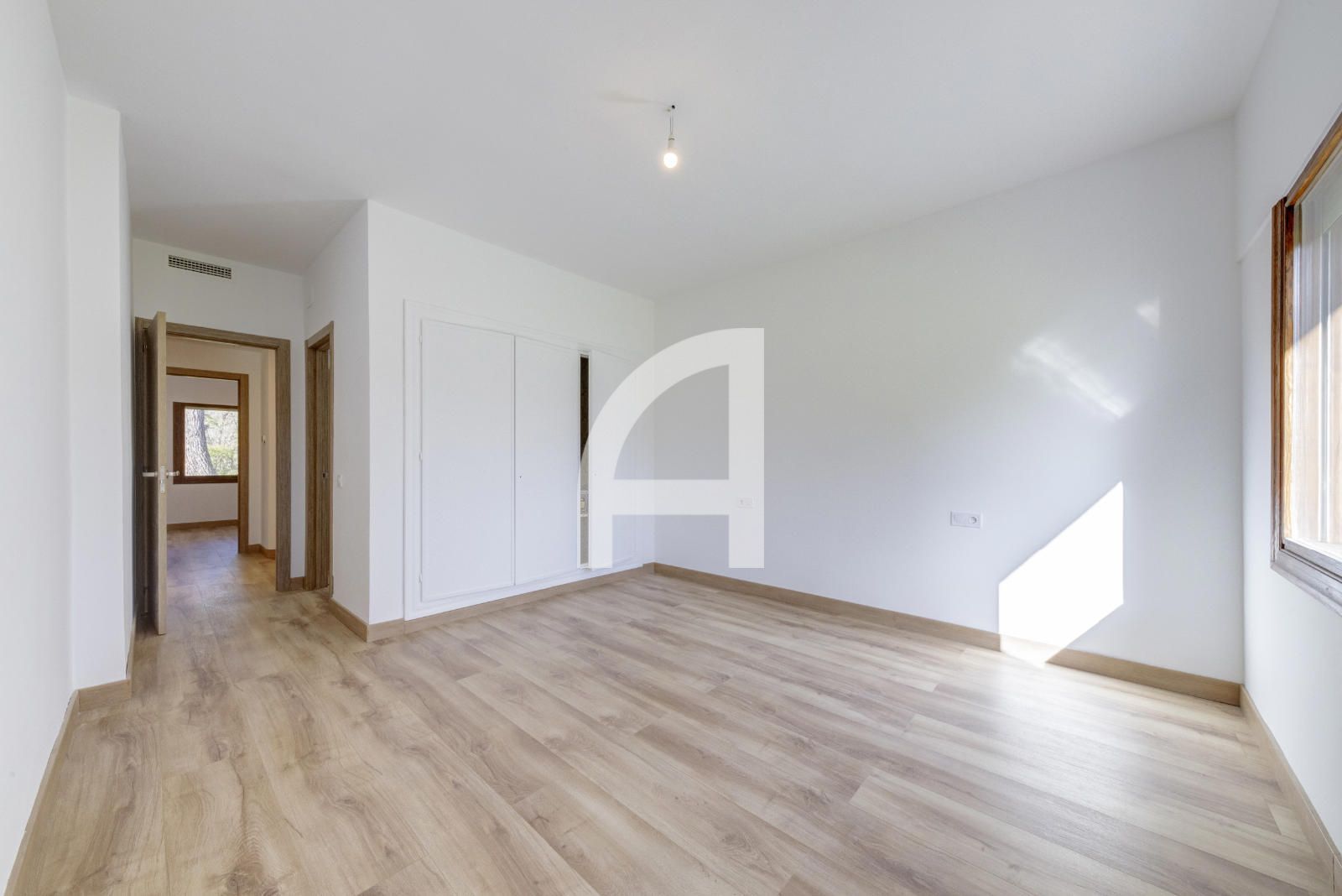 CHALET EN UNA ÚNICA PLANTA CON UNA MAGNIFICA PARCELA - Foto 38