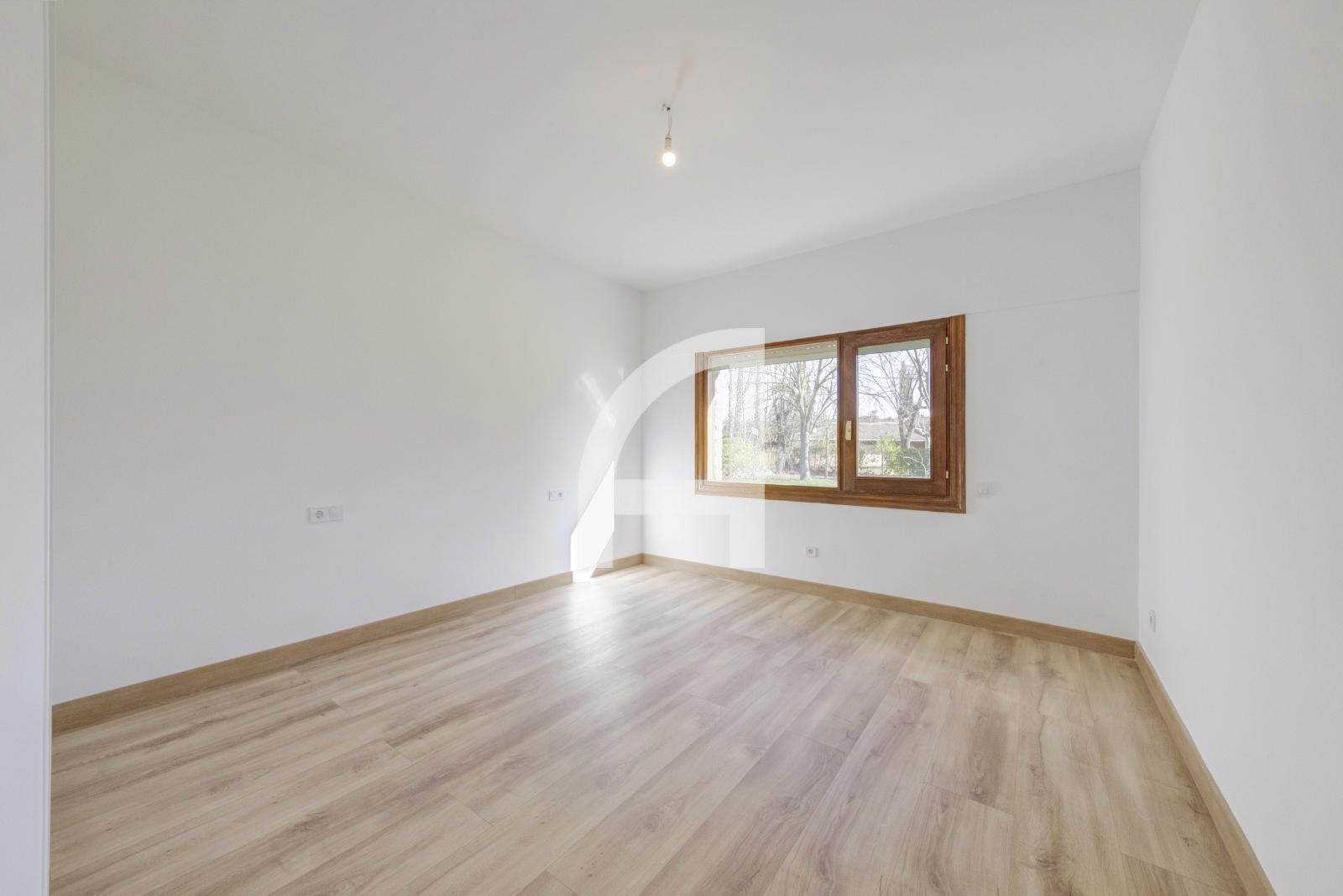 CHALET EN UNA ÚNICA PLANTA CON UNA MAGNIFICA PARCELA - Foto 39