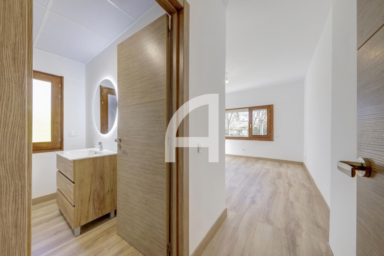 CHALET EN UNA ÚNICA PLANTA CON UNA MAGNIFICA PARCELA - Foto 41
