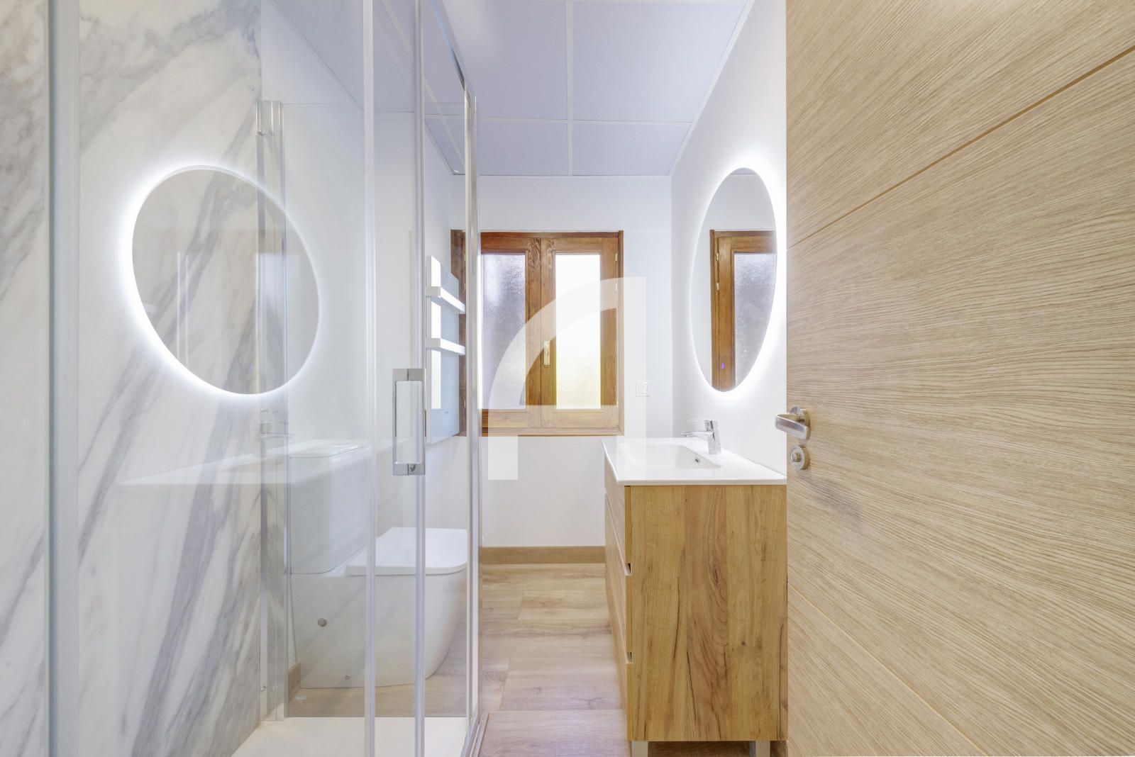 CHALET EN UNA ÚNICA PLANTA CON UNA MAGNIFICA PARCELA - Foto 42