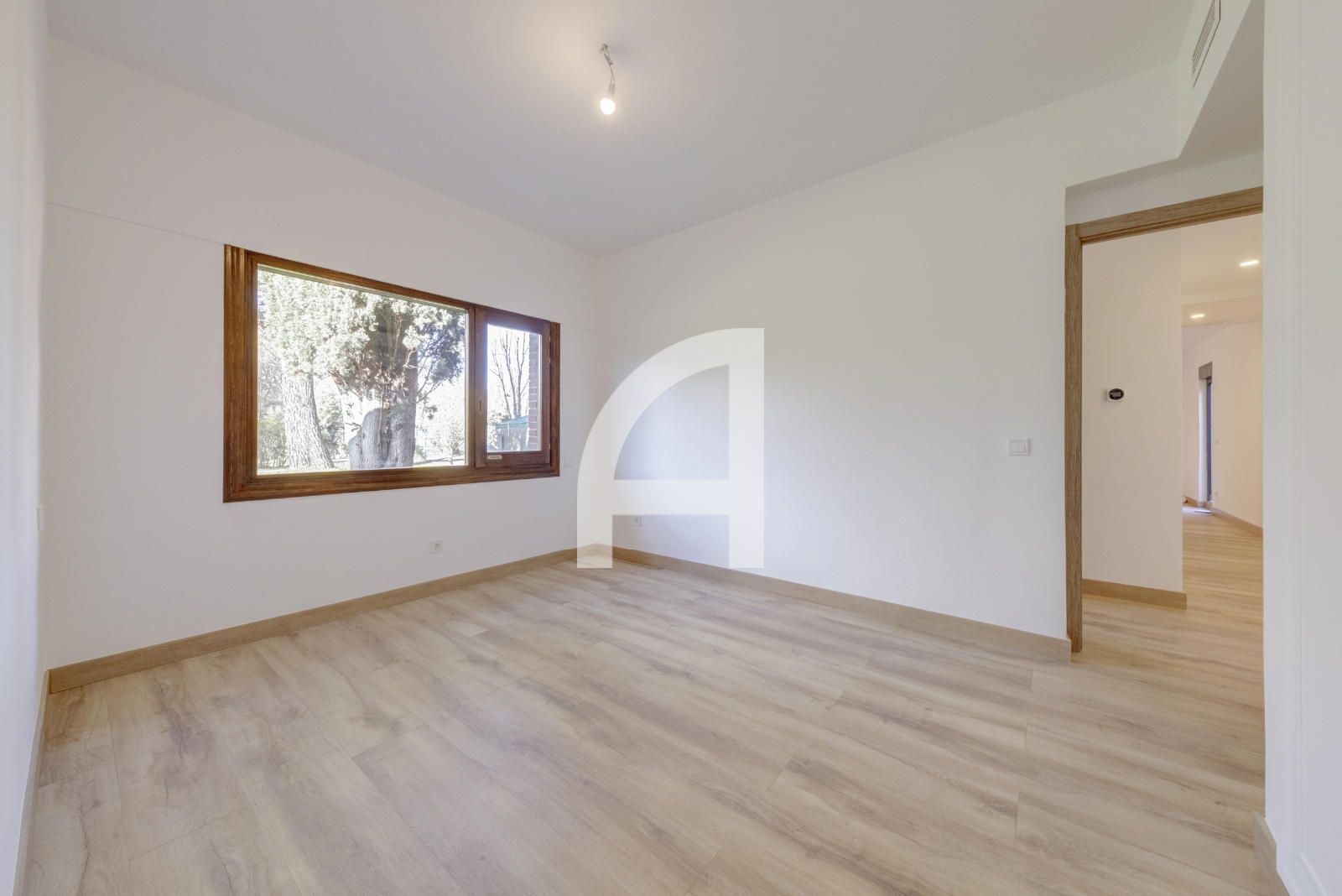 CHALET EN UNA ÚNICA PLANTA CON UNA MAGNIFICA PARCELA - Foto 44