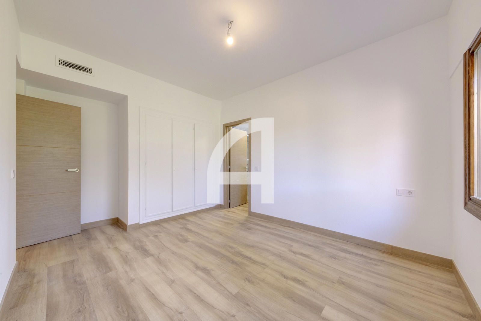 CHALET EN UNA ÚNICA PLANTA CON UNA MAGNIFICA PARCELA - Foto 47