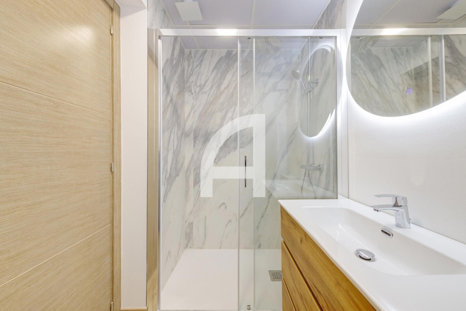 CHALET EN UNA ÚNICA PLANTA CON UNA MAGNIFICA PARCELA - Foto 51