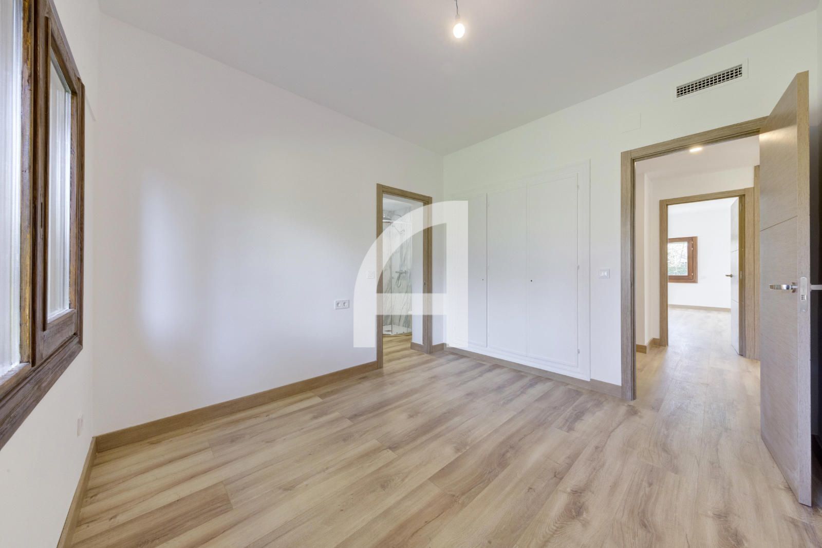CHALET EN UNA ÚNICA PLANTA CON UNA MAGNIFICA PARCELA - Foto 49