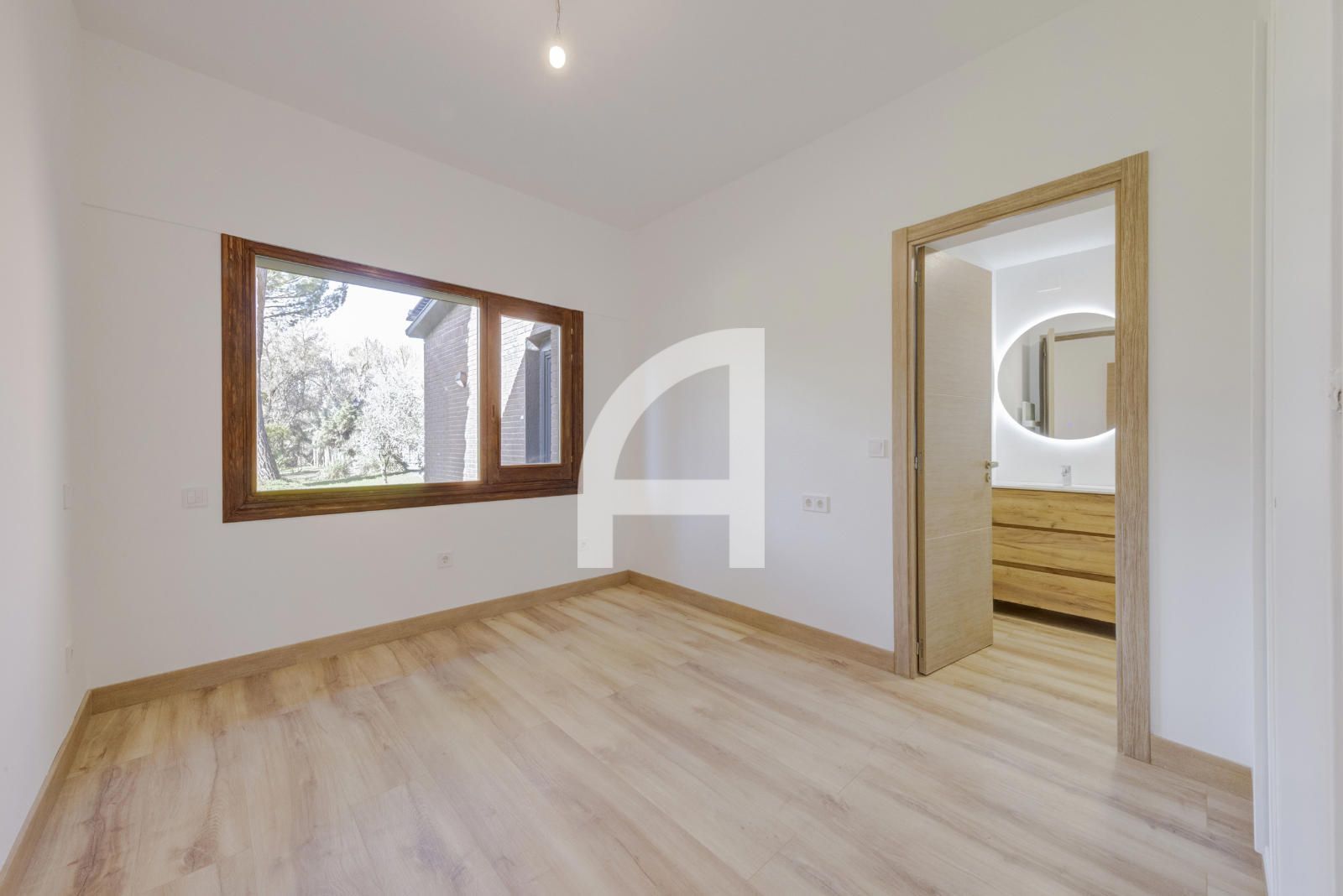 CHALET EN UNA ÚNICA PLANTA CON UNA MAGNIFICA PARCELA - Foto 50