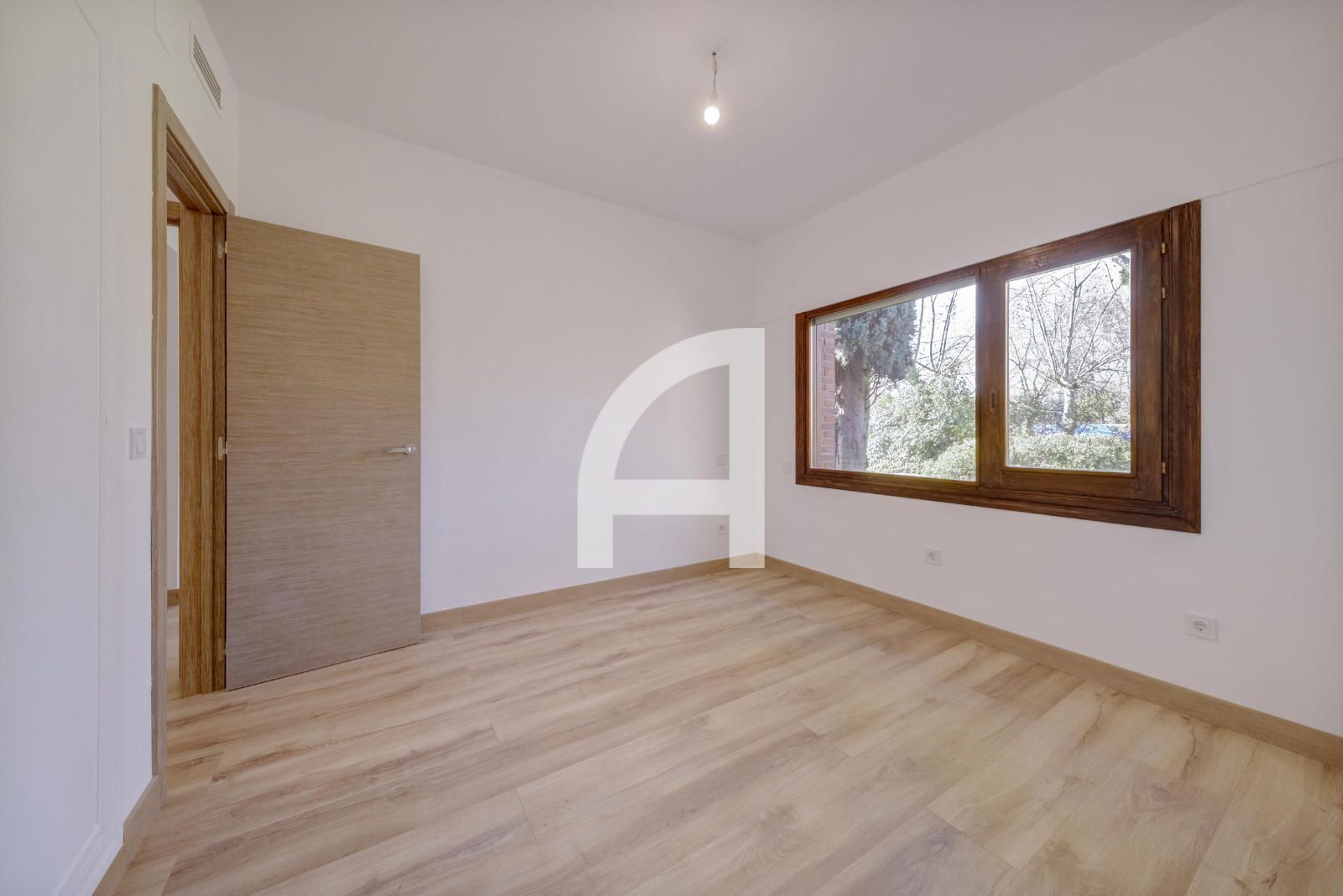 CHALET EN UNA ÚNICA PLANTA CON UNA MAGNIFICA PARCELA - Foto 52