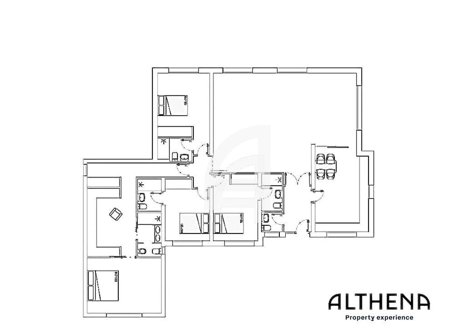 CHALET EN UNA ÚNICA PLANTA CON UNA MAGNIFICA PARCELA - Foto 59