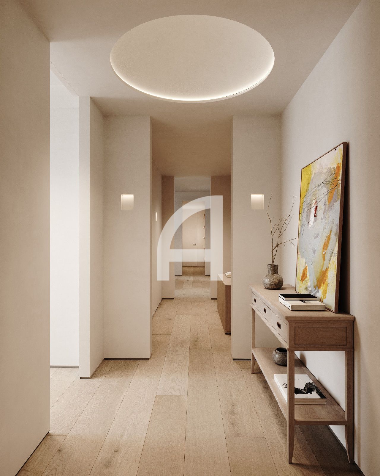 TU VIVIENDA CON CALIDADES DE LUJO EN LOPEZ DE HOYOS - Foto 6