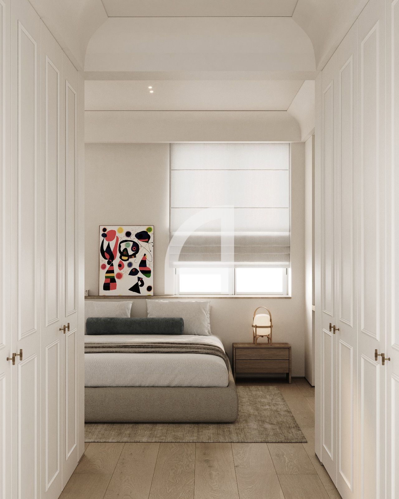 TU VIVIENDA CON CALIDADES DE LUJO EN LOPEZ DE HOYOS - Foto 8