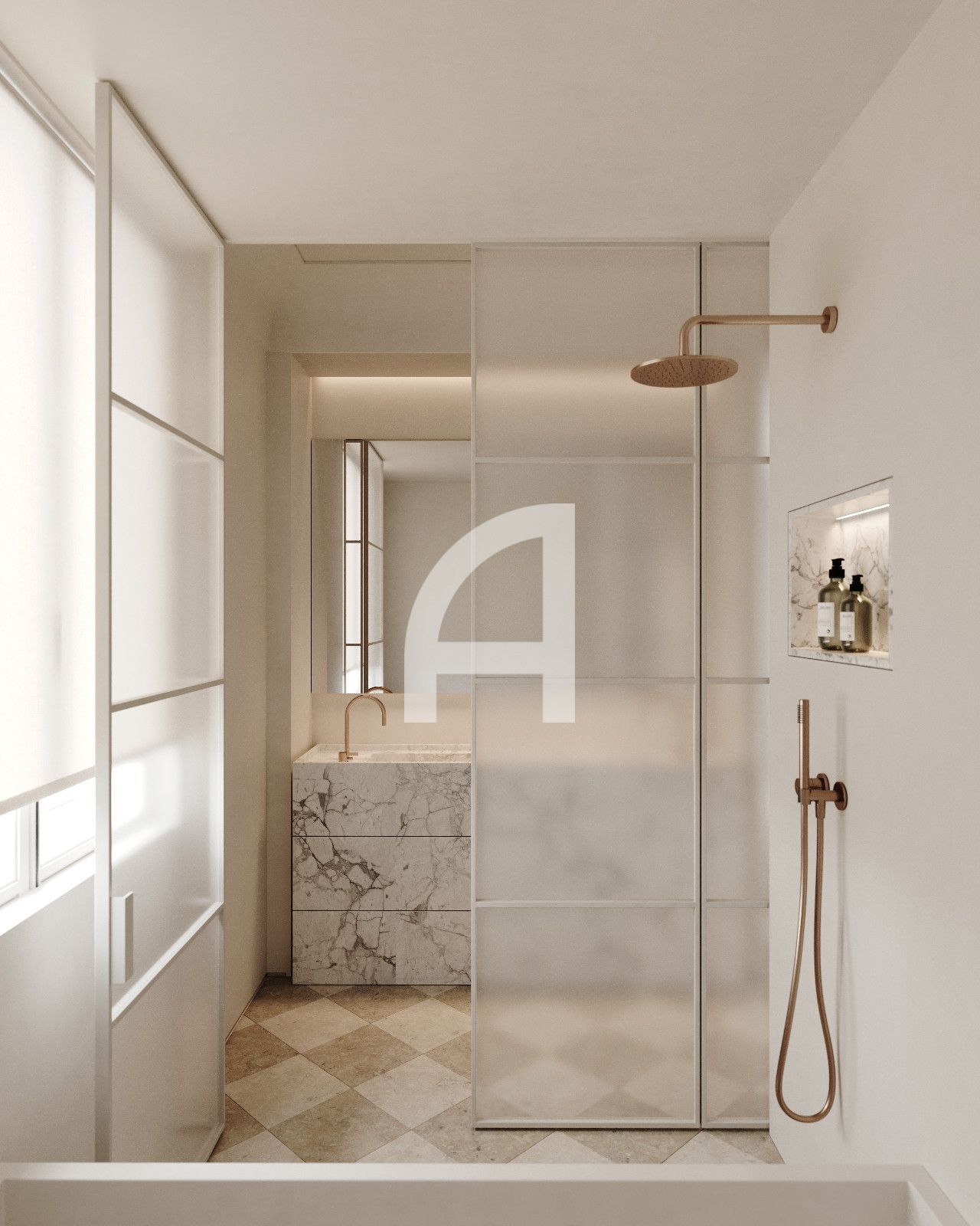 TU VIVIENDA CON CALIDADES DE LUJO EN LOPEZ DE HOYOS - Foto 10