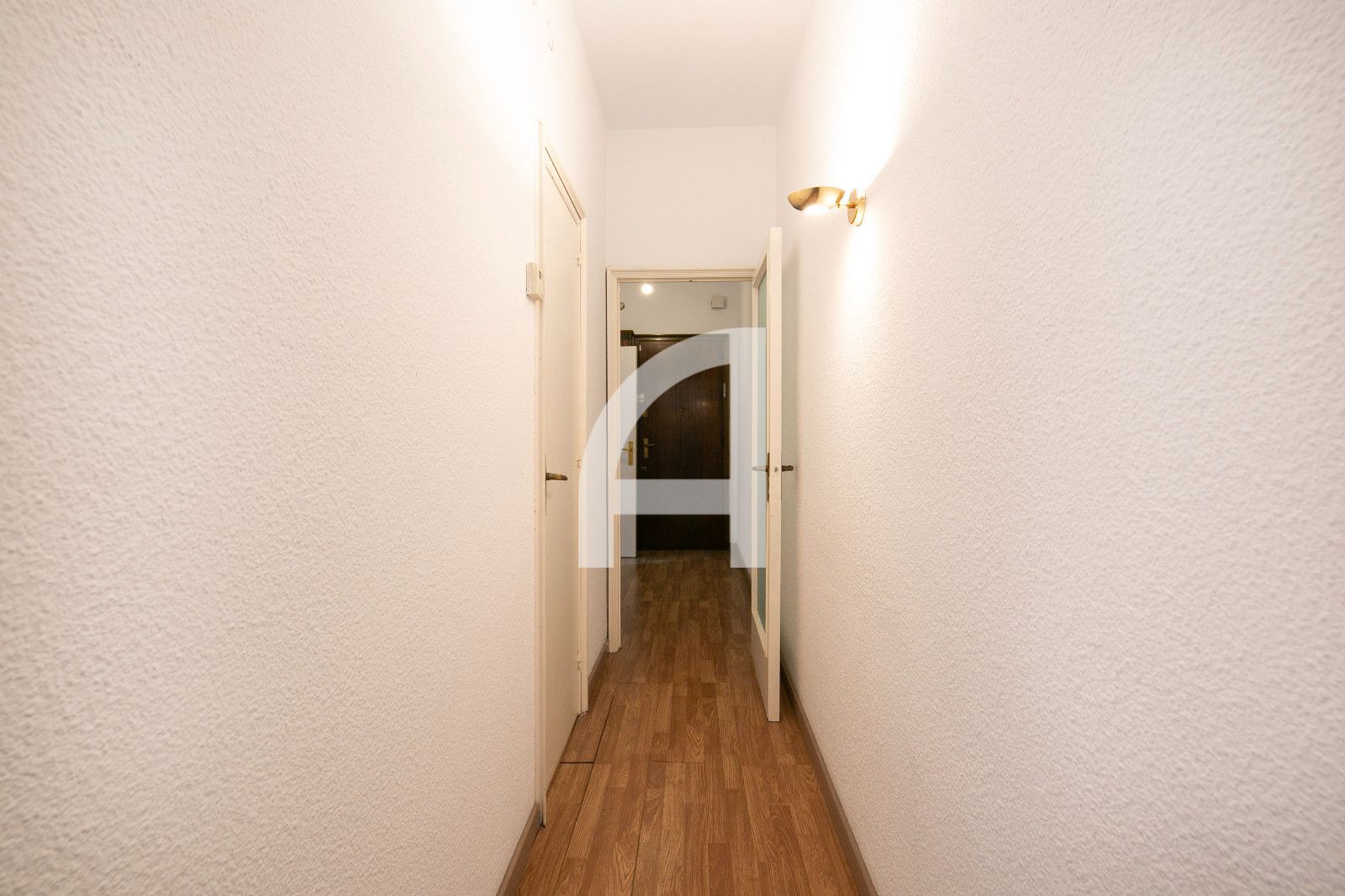 Appartement en vente á Barcelona (L'Eixample ) - Foto 23